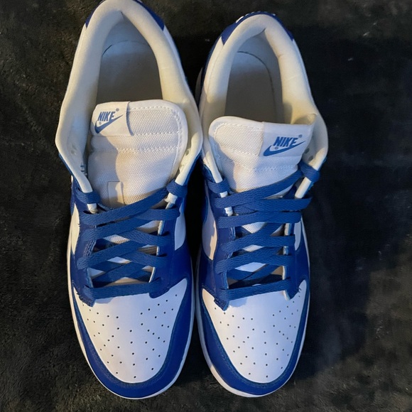 Nike dunk sp - Picture 4 of 5